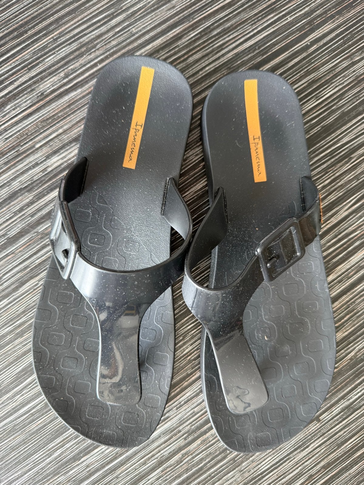 Te koop hele partij schoenen/slippers/espadrilles/maat 39, Kleding | Dames, Schoenen, Overige kleuren, Dansschoenen, Ophalen of Verzenden