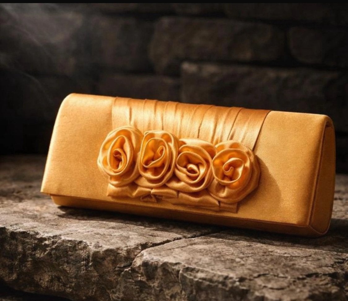 Gala tasjes clutch verschillende soorten, Ophalen of Verzenden, Nieuw, Overige kleuren, Accessoires