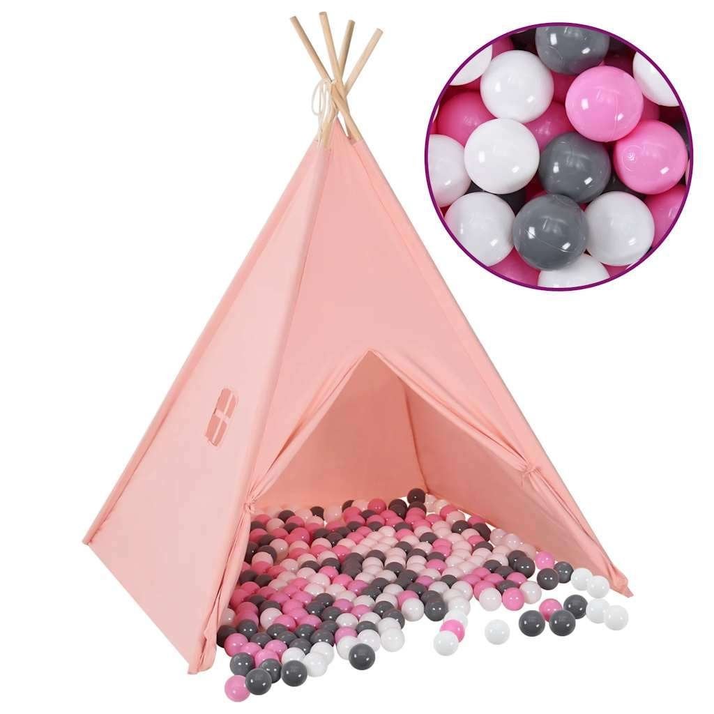 250 tot 1000 Ballen ballenbak ballenbakballen GRATIS BEZORGD, Verzenden, Overige typen, Nieuw, Nvt