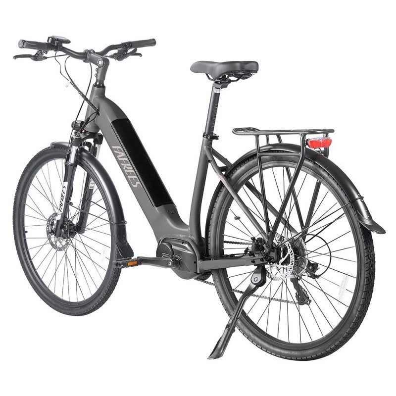 FAREES FM9 City Ebike 700C Neumático 25Km/h 36V 15AH 250W Mo, Verzenden, Nieuw