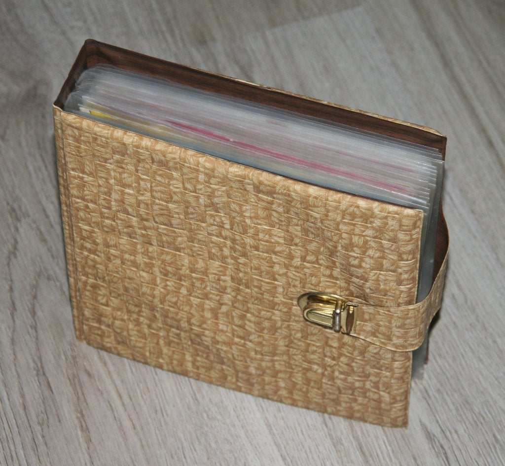 MAPJE MET 20 (TELSTAR) SINGLES PIRATEN, Gebruikt, 7 inch, Overige typen, Nederlandstalig