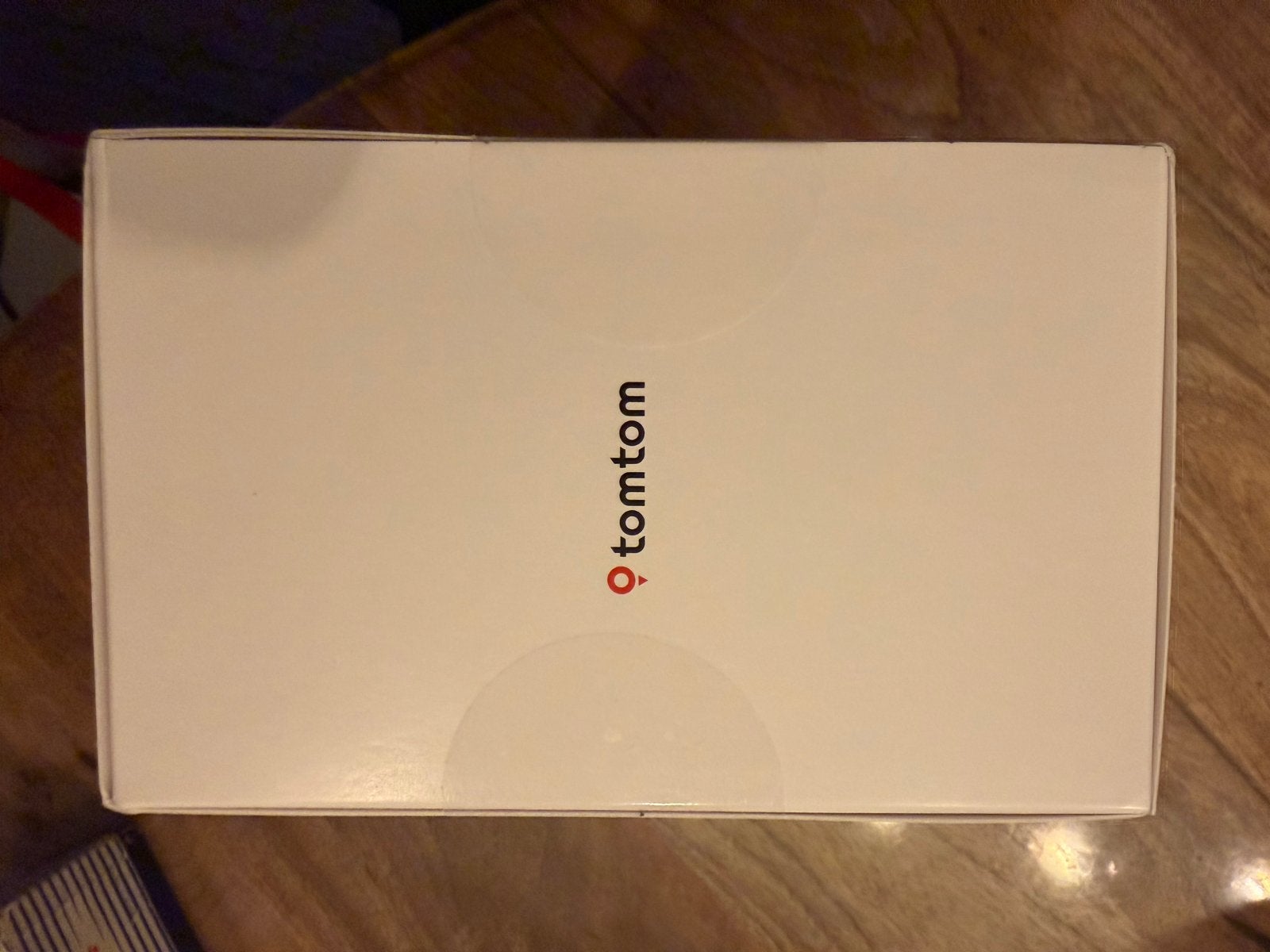 TomTom GO Expert Plus Navigatiesysteem (Nieuw in doos), Ophalen of Verzenden, Nieuw