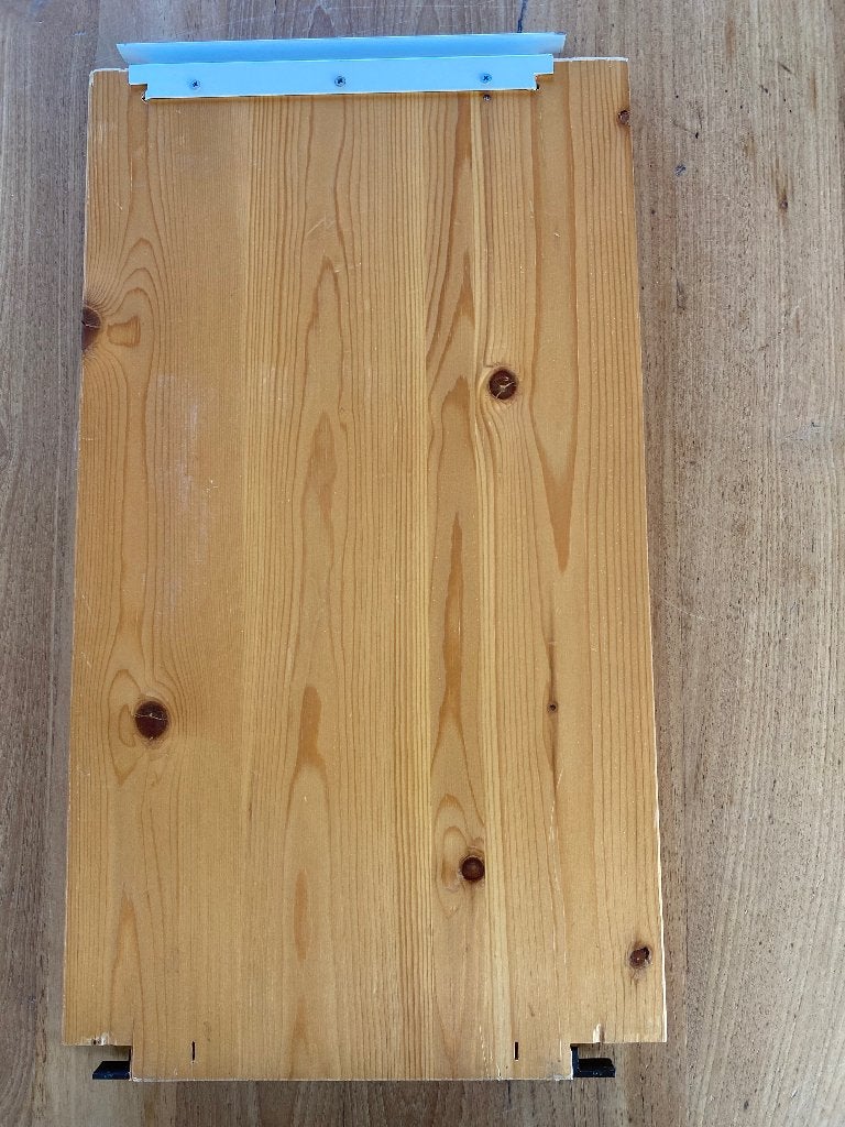 Lundia boekenkastplanken, Huis en Inrichting, Ophalen, Gebruikt, 50 tot 100 cm, Minder dan 100 cm
