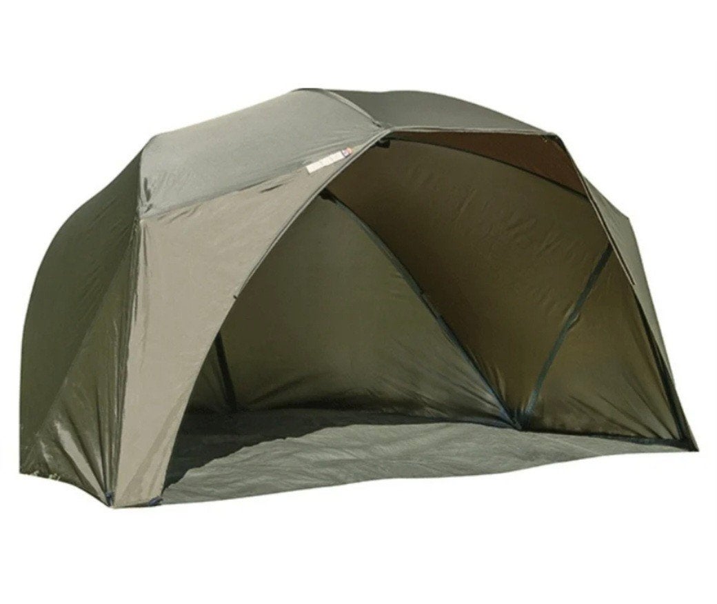 Splinternieuwe brolly fox., Watersport en Boten, Ophalen, Nieuw, Overige typen
