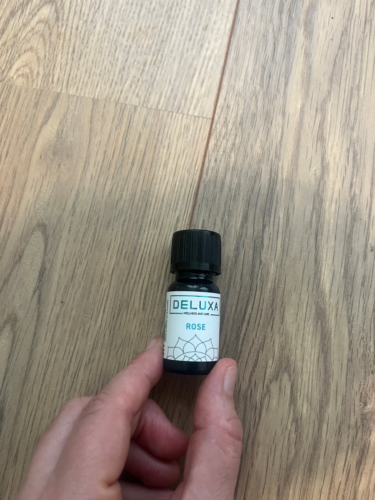 Gratis bakjes, nagellak, dwijl, drinkbeker, fles, geurolie, Ophalen, Voorraadpot, Overige merken, Glas