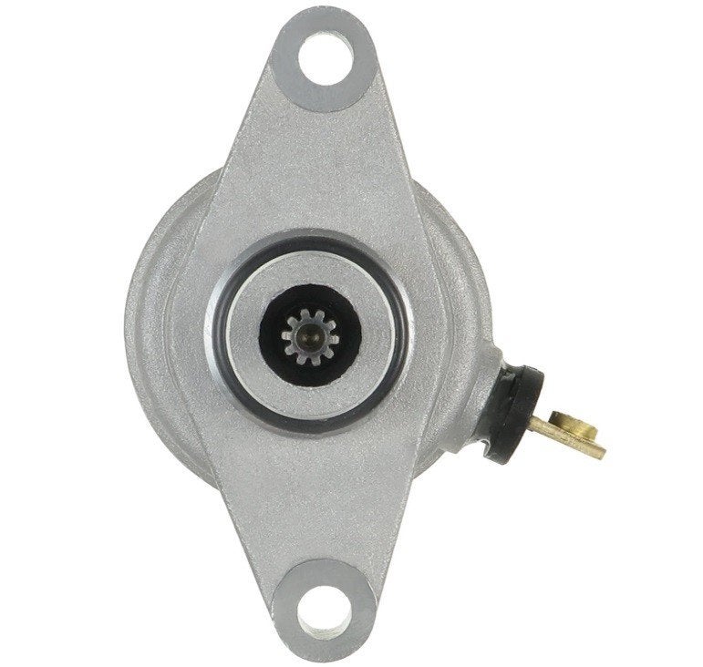 Nieuwe starter Chinese quad / scooter, Ophalen of Verzenden, Nieuw, Overige typen, Overige merken