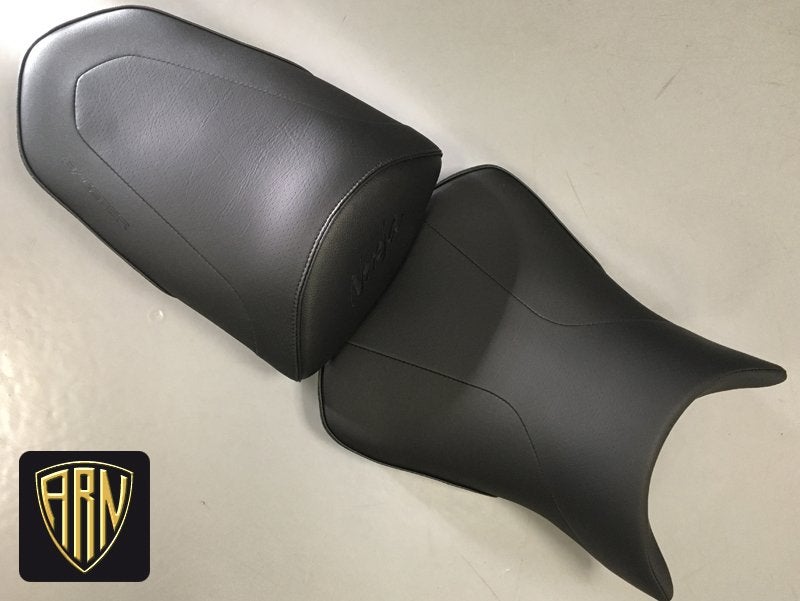 Bagster zadel -Kawasaki Ninja1000/1100SX- 2020 - ... - 40778, Ophalen, Nieuw