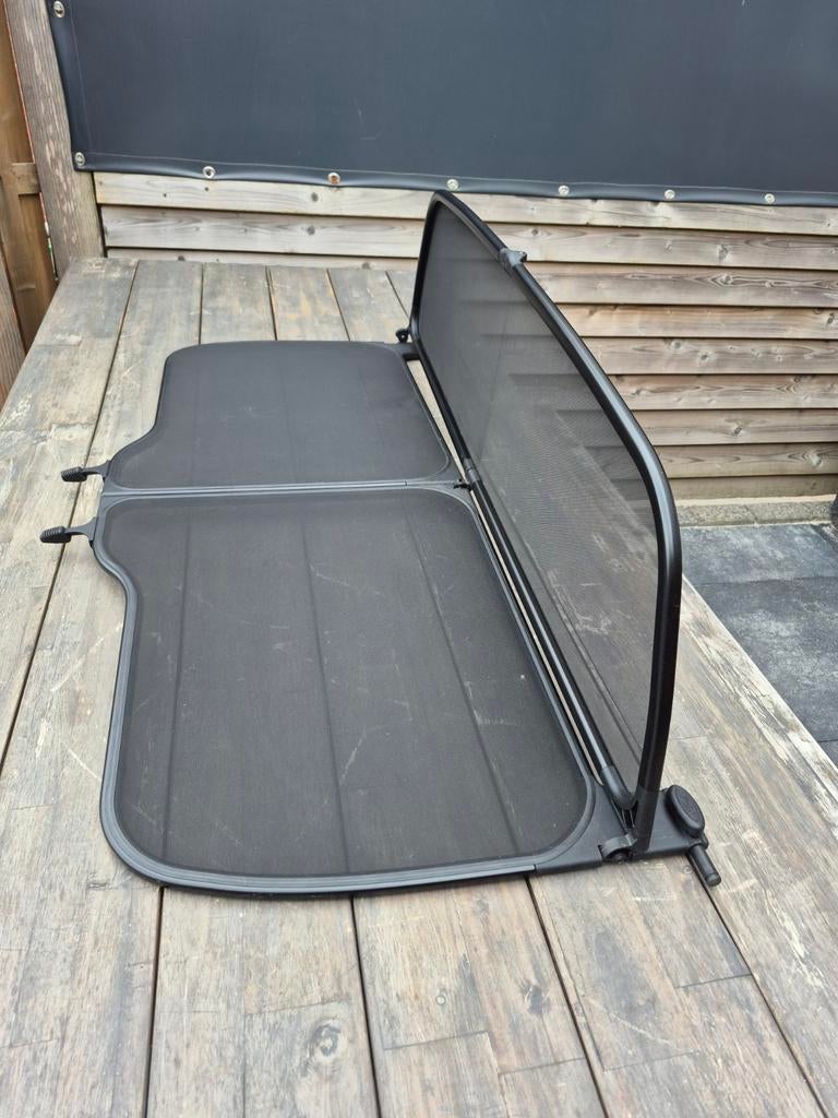 Windscherm Ford Focus Coupe Cabrio 2008/2011, Ophalen, Ford