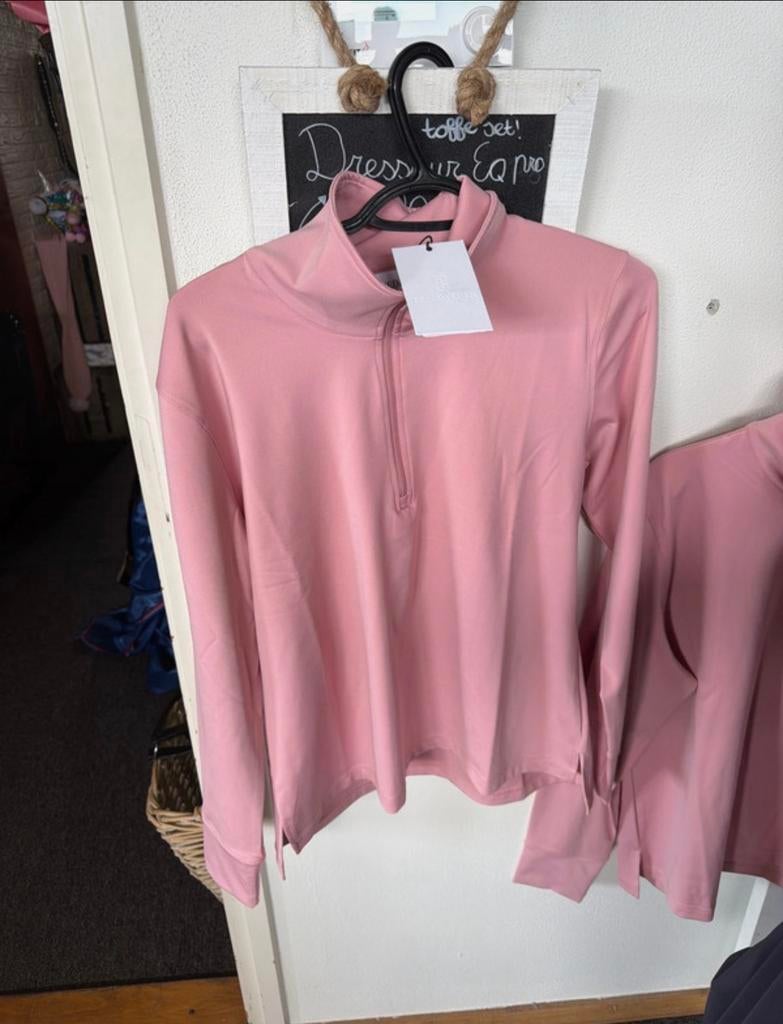 Longeleeve ps of sweden, Ophalen of Verzenden, Zo goed als nieuw, Maat 46/48 (XL) of groter, Zwart