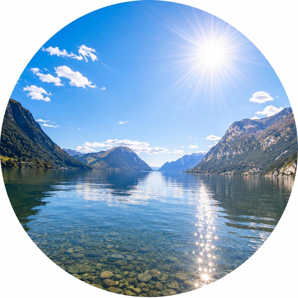 Vakantie Italie Genieten tussen de bergen aan het Luganomeer, Vakantie, Vakantiehuizen | Italië, 2 slaapkamers, Lombardije en Merengebied