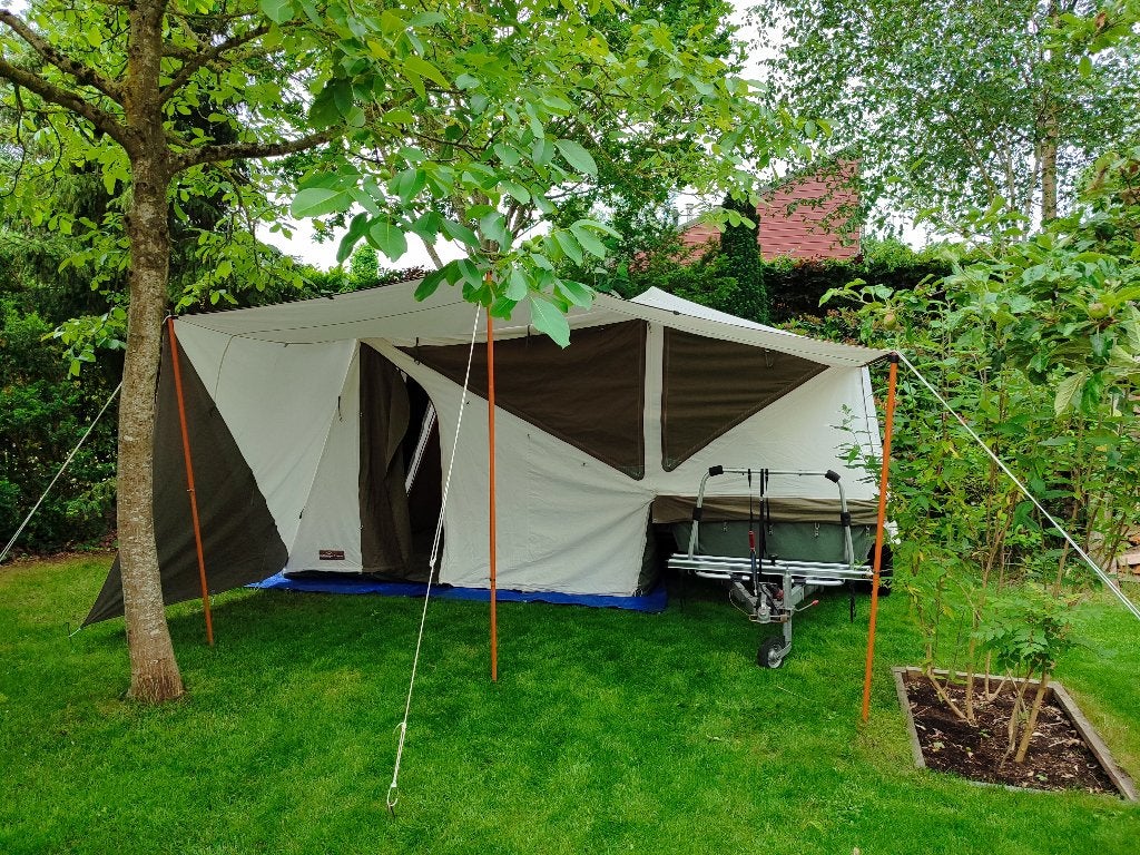 Holtkamper cocoon 2002, Ophalen, Tot en met 4, Holtkamper