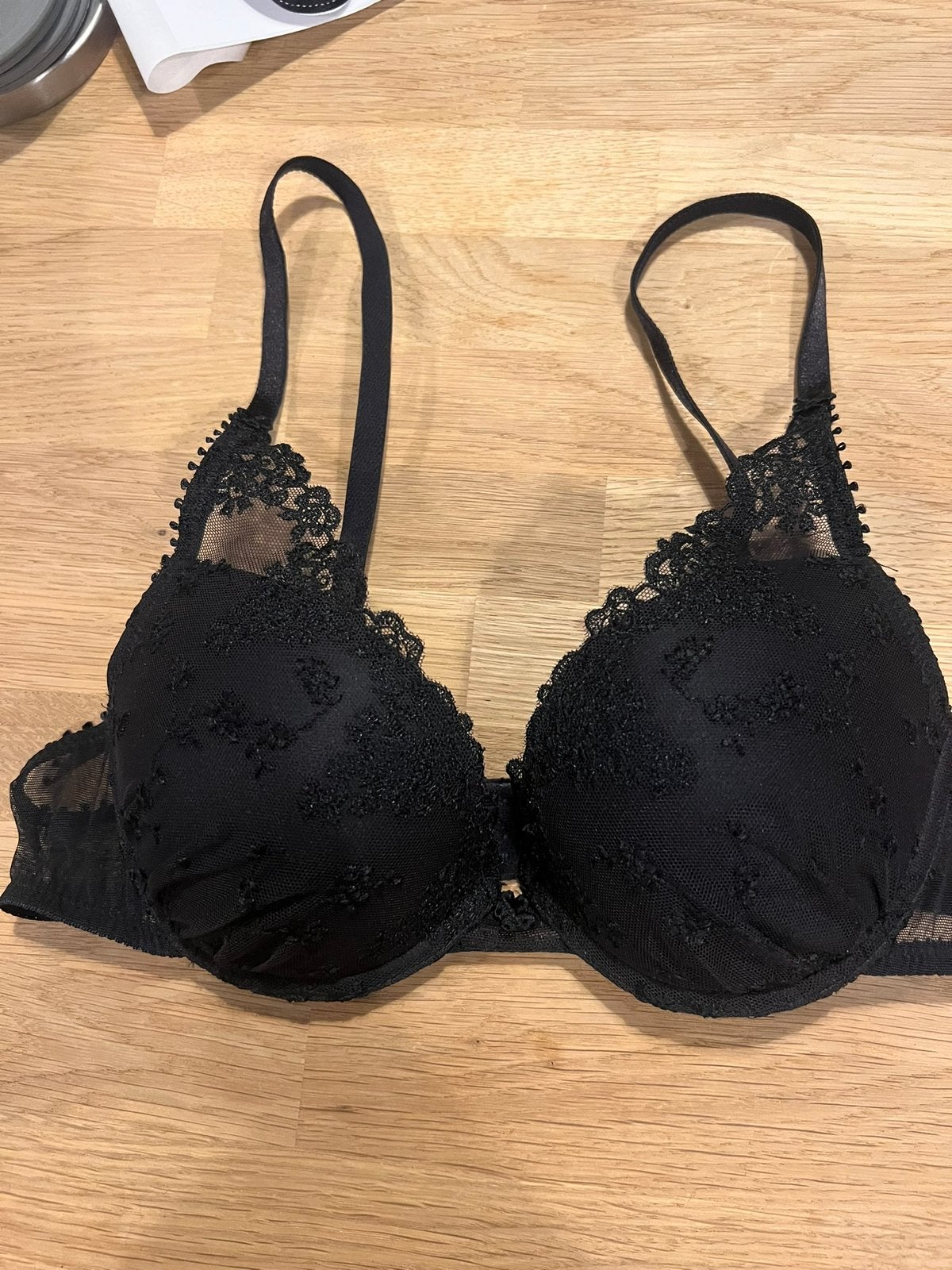 Passionata  bh maat 80A NIEUW!! Nu €15,-, Ophalen of Verzenden, BH