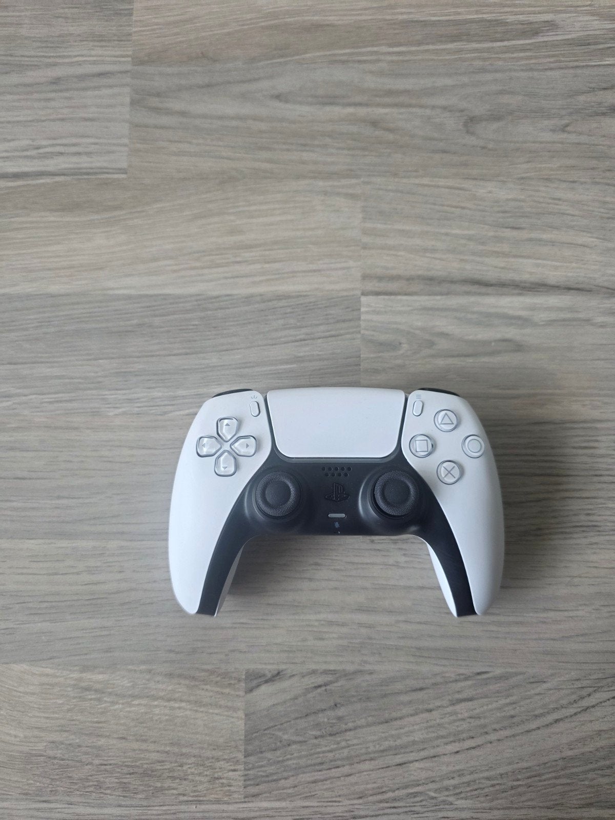 Playstation 5 Disc Editie+ Games Lees Beschrijving Aub ❗️, Playstation 5, Ophalen of Verzenden, 1-7-1 Konan, Minato-ku, Tokyo 108-0075, Japan