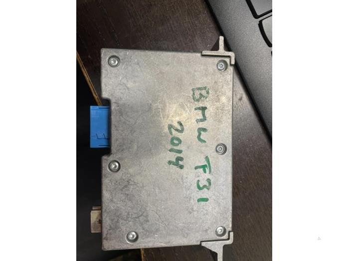 Module (diversen) van een BMW Diversen, Gebruikt, -, -, -
