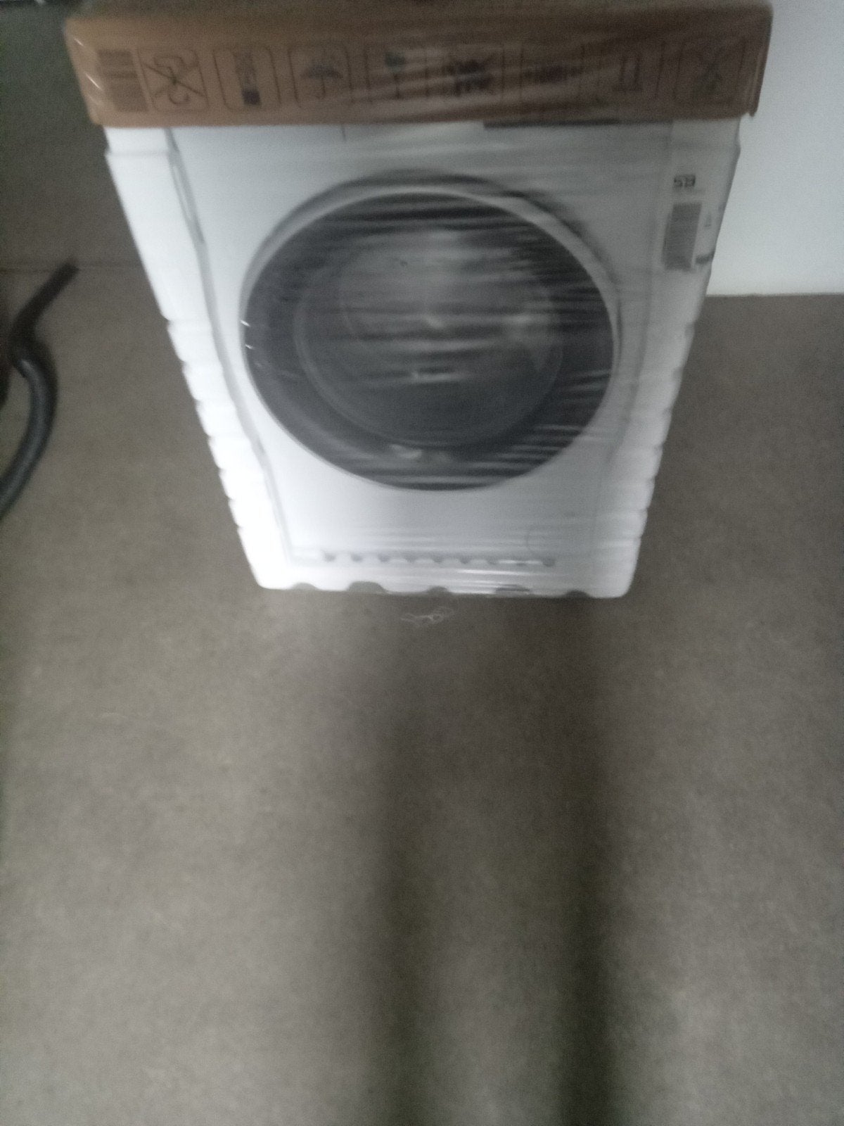 strijbosch nieuwe, 8 tot 10 kg, Ophalen of Verzenden, Nieuw, Overige typen