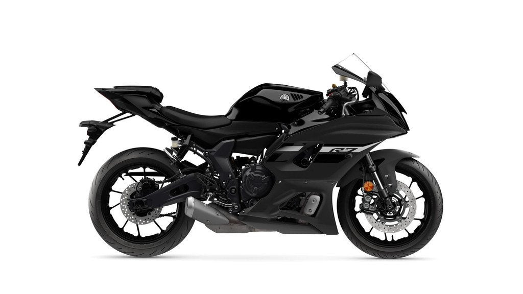 Yamaha YZF R7 (bj 2026), Motoren, Klantenservice@yamaha-motor.nl, Super Sport, Koolhovenlaan 101
1119 NC  Schiphol-Rijk, NL, Yamaha Motor Europe N.V.