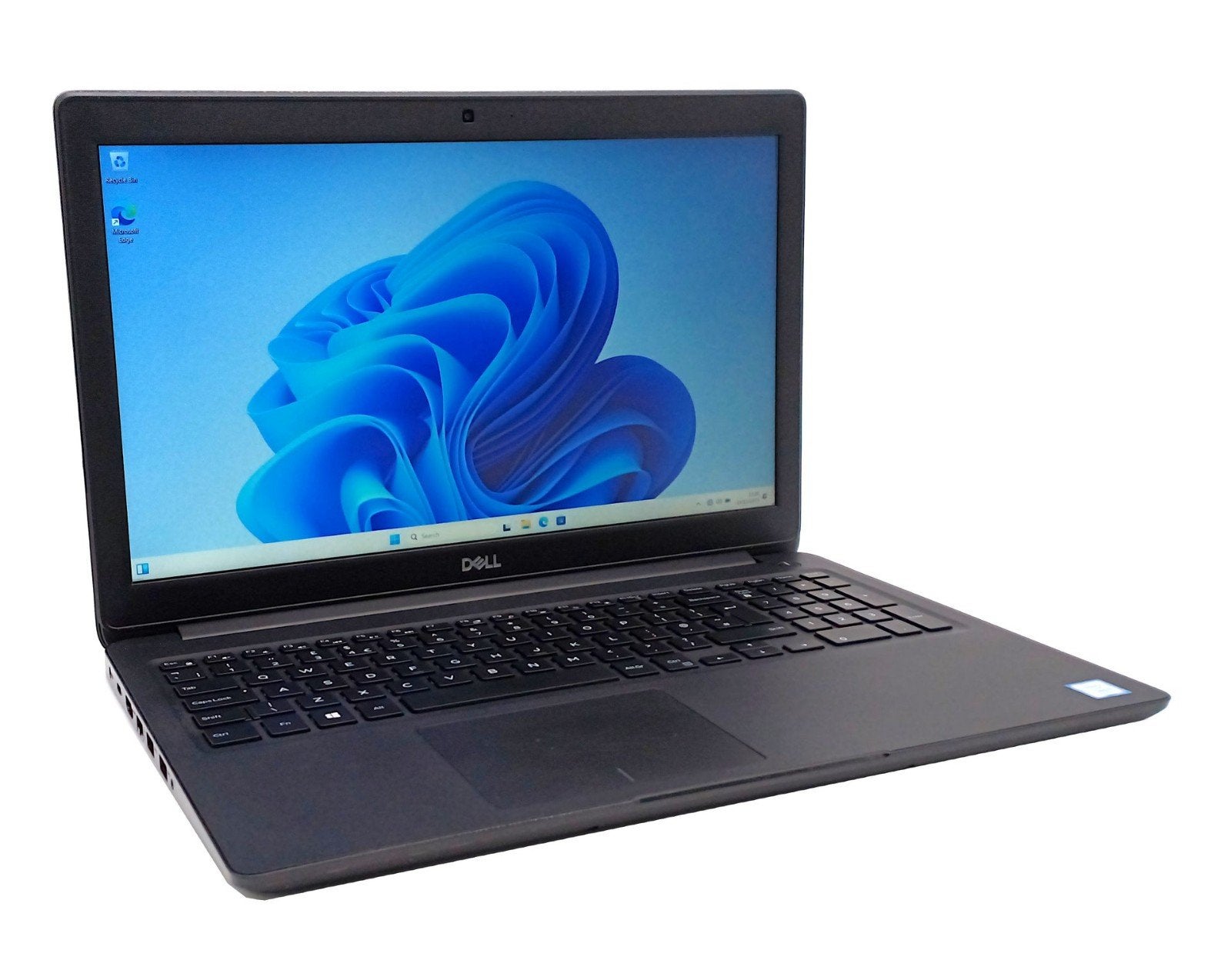 Dell Latitude i5-8265 8GB DDR4 250GB SSD - schone Windows 11, Computers en Software, Windows Laptops, Info@dell.com, Transformatorweg 38