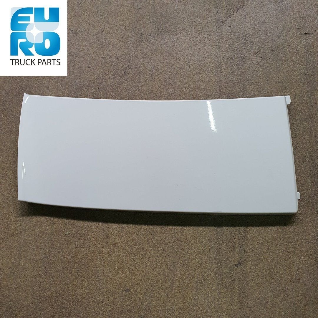 DAF BOVENSTE FENDER RECHTS 2182156, Carrosserie en Plaatwerk, -, -, Nieuw