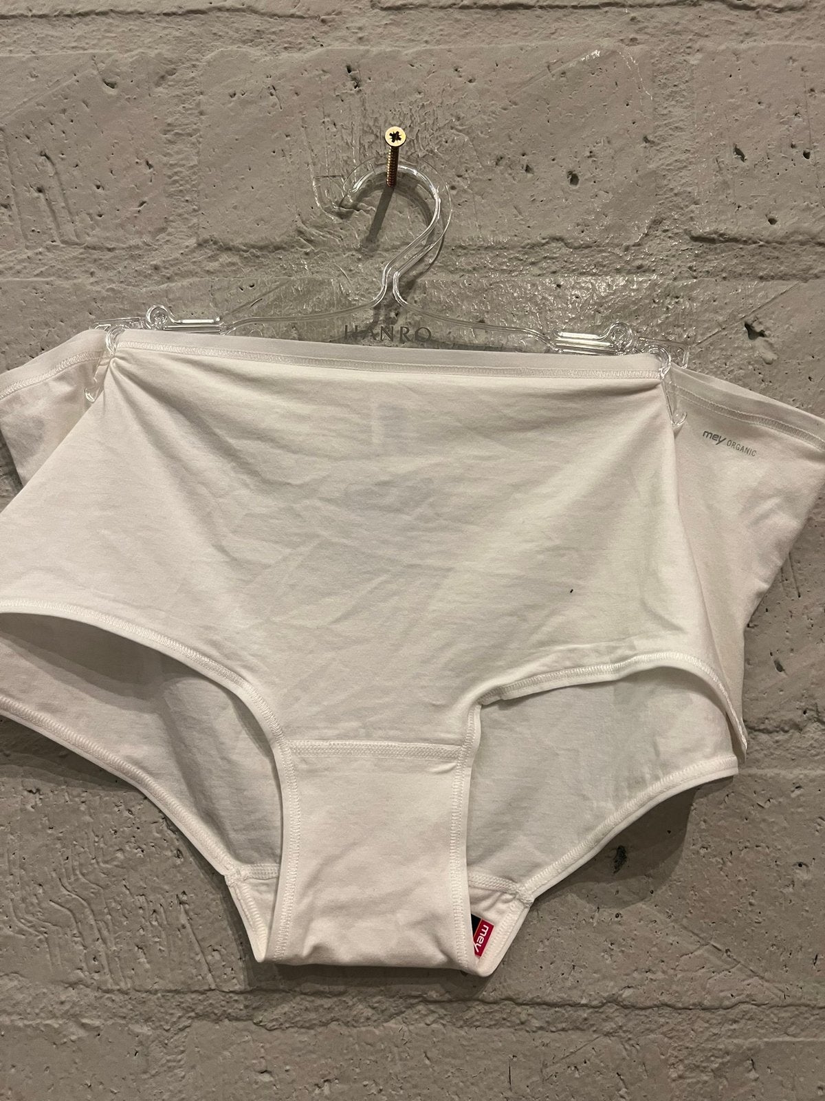 Mey slip maat 46 NIEUW!! Nu €5,-, Ophalen of Verzenden, Slip