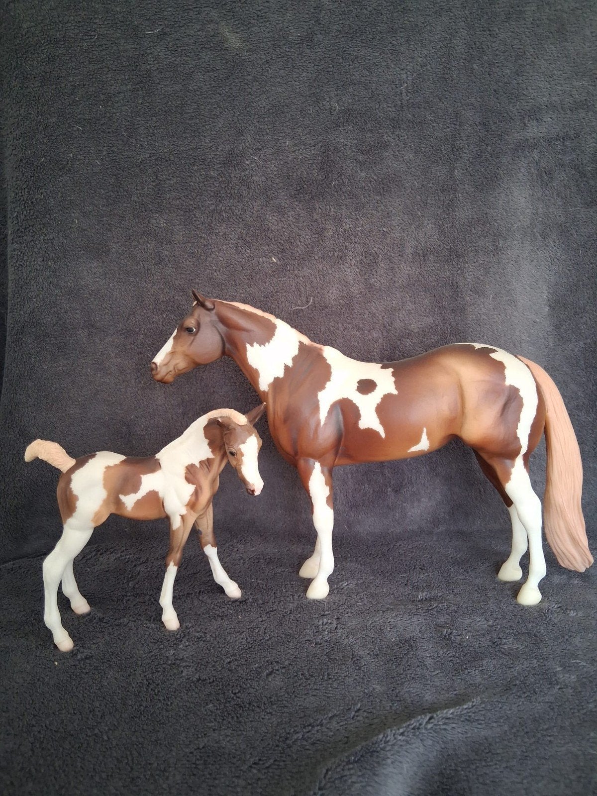 Breyer Traditional, Verzamelen, Ophalen of Verzenden, Beeldje of Figuurtje