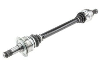 Aandrijfas BMW F06 F07 F12 F13 aandrijfas BMW F01 F02 F03 F0, Auto-onderdelen, -, -, Nieuw, Ophalen of Verzenden