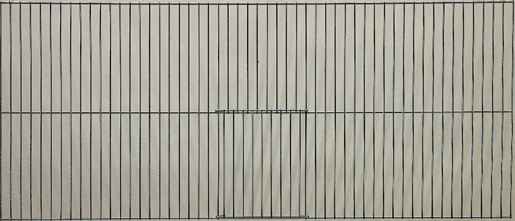Fronten 70x30 cm nieuw, Dieren en Toebehoren, Vogels | Hokken en Kooien, Ophalen of Verzenden, Nieuw, Hout, Broedkooi of Kweekkooi