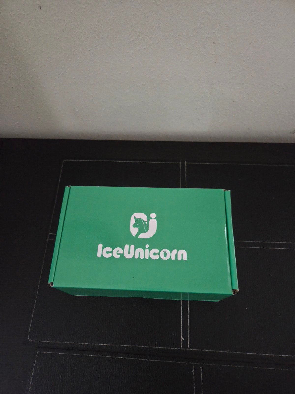 IceUnicorn Kinderschoenen - Maat 25 - Nieuw, IceUnicorn, Schoenen, Nieuw, Verzenden