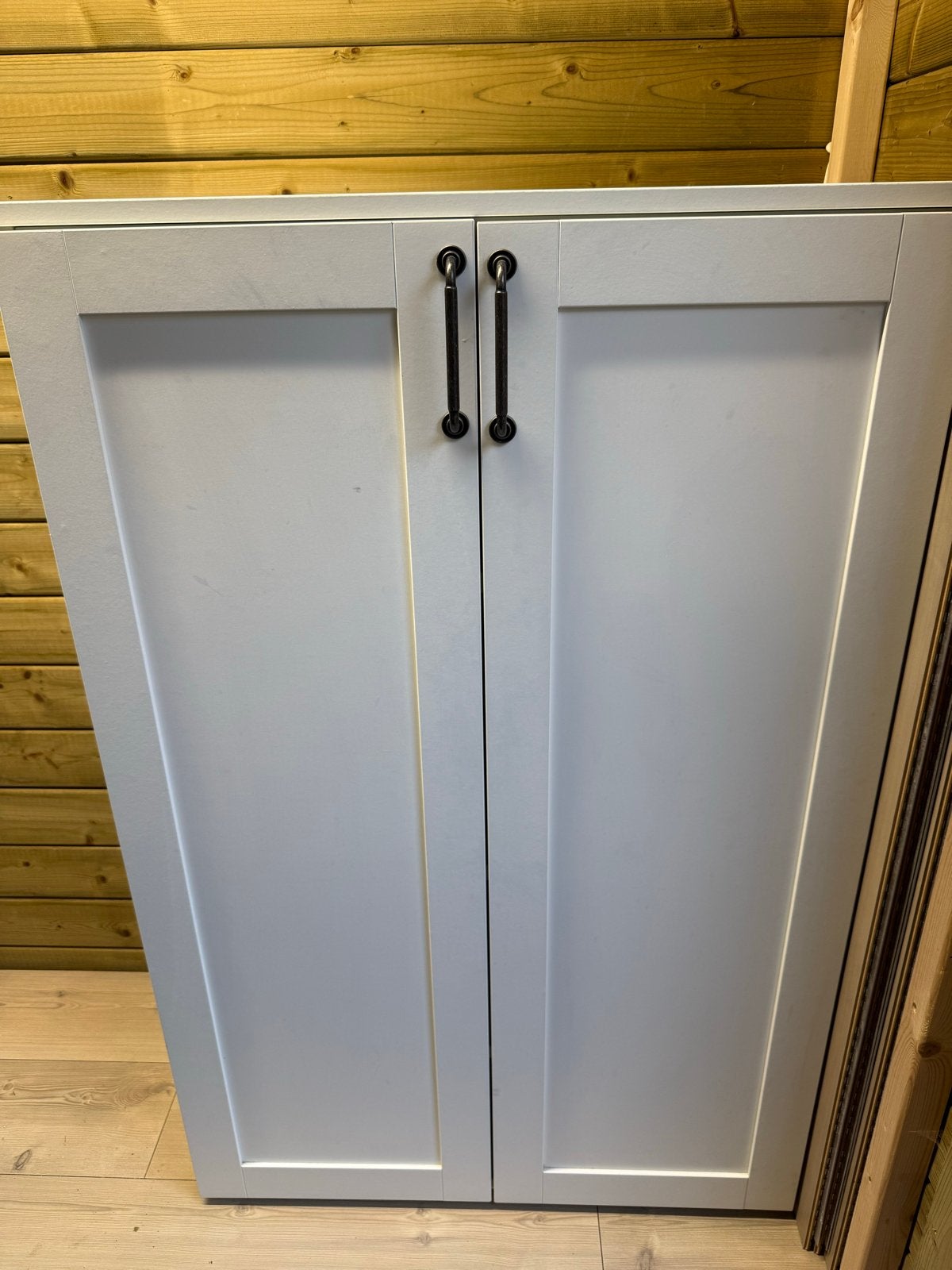 IKEA Kast ( zo snel mogelijke weg!), Ophalen, Gebruikt