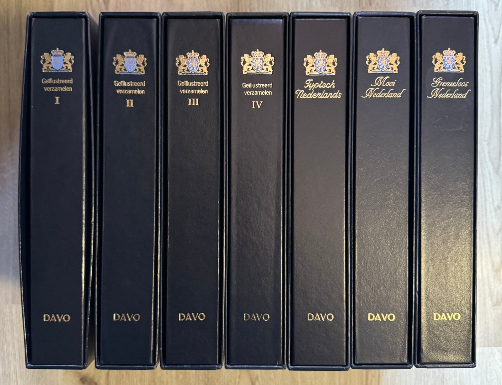 Nederland 2000-2024 basis/velletjes/extra nominaal €6030, Ophalen of Verzenden, Nederland