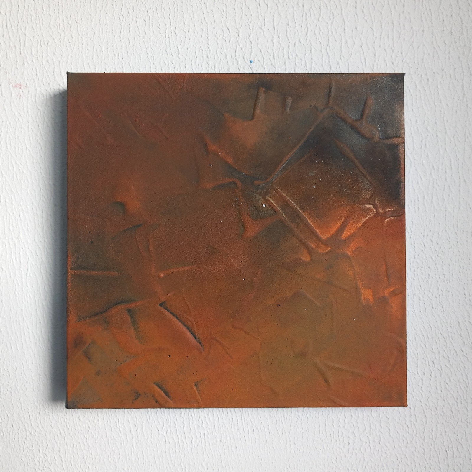 PANEEL 30X30 CM, Ophalen