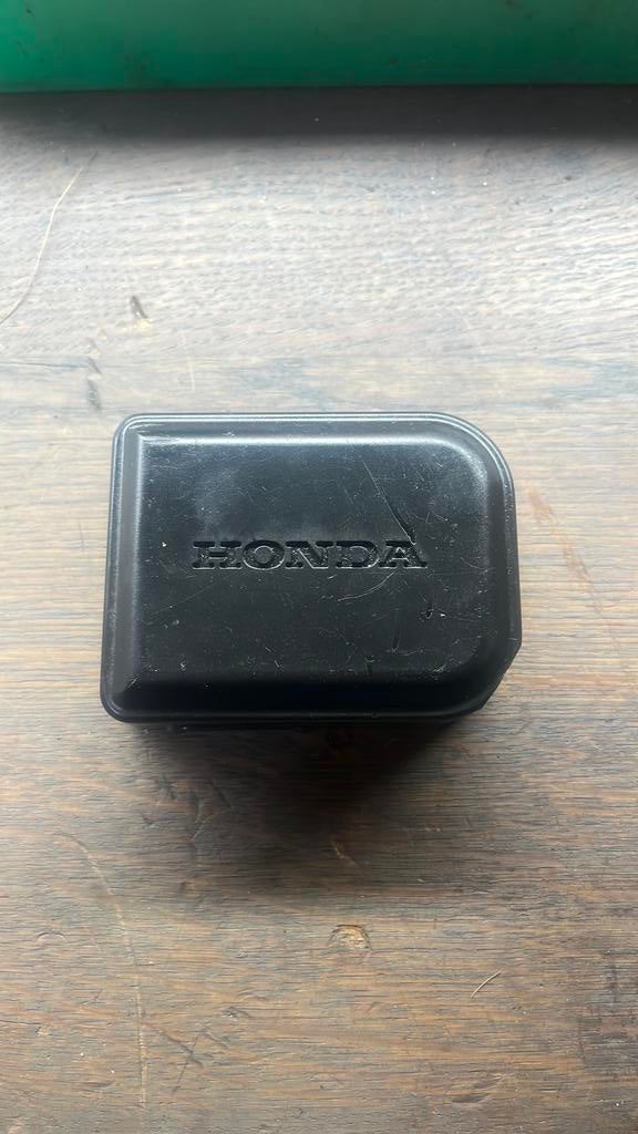 honda mtx ot, Fietsen en Brommers, Brommeronderdelen | Algemeen, Ophalen of Verzenden, Gebruikt