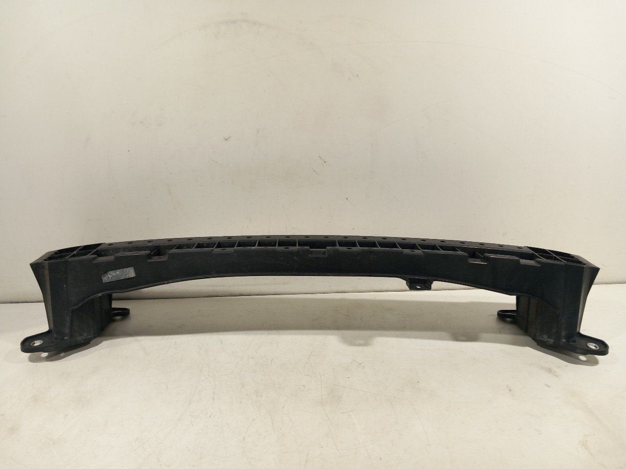 Bumperbalk achter Suzuki Swift, Onderdelen@venauto.nl, Van der Ven Autorecycling B.V., Gebruikt, Ettenseweg 76, 4706 PB Roosendaal, The Netherlands