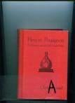 Clement Vautel- Honoré Paquignon - 1927- HC- Ned, Verzenden