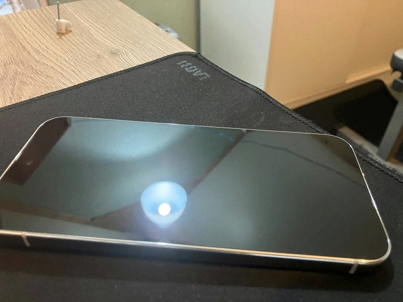 Foto 4 van Google Pixel 9 Pro XL, 128GB opslag Crème