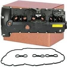 BMW E60 E91 Kleppendeksel BMW E39 E46 E90 X3 E83 E87 11 12 7, Auto-onderdelen, Motor en Toebehoren, Nieuw, Ophalen of Verzenden