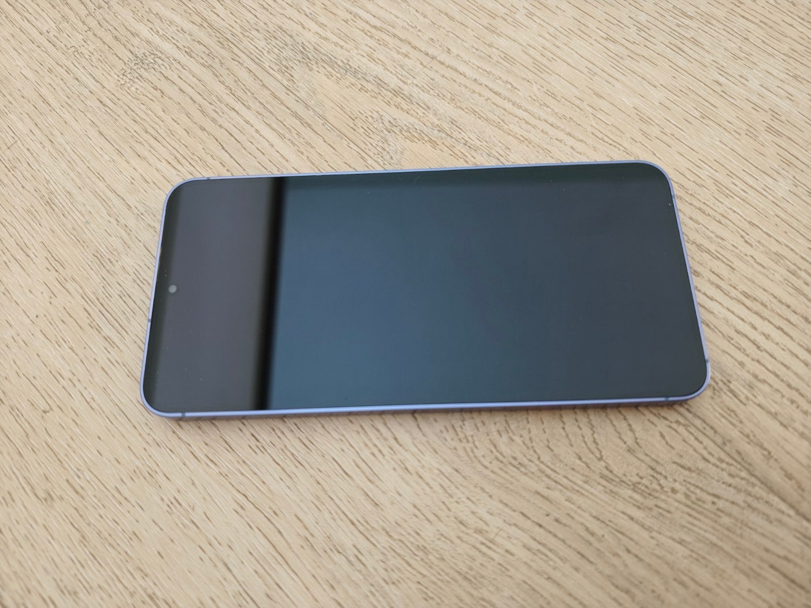Foto 10 van Samsung S24 256GB 8GB RAM - Zo goed als nieuw