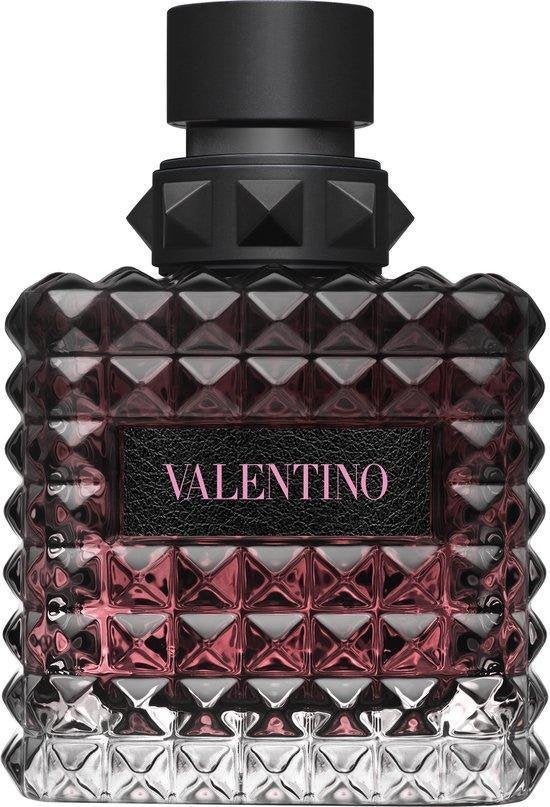Valentino Donna Born in Roma Intense EDP 100 ml, Infocenter@de.loreal.com, Nieuw, Ophalen of Verzenden, Johannstraße 1, Düsseldorf, 40476, DE