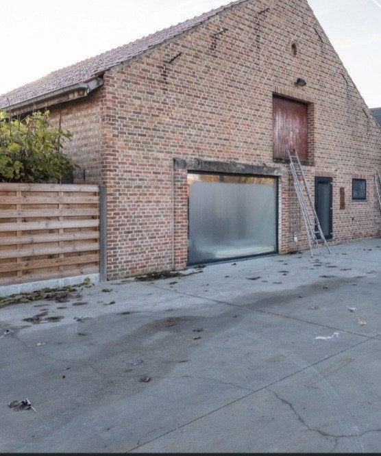 Te huur gevraagd, Dieren en Toebehoren, Stalling en Weidegang