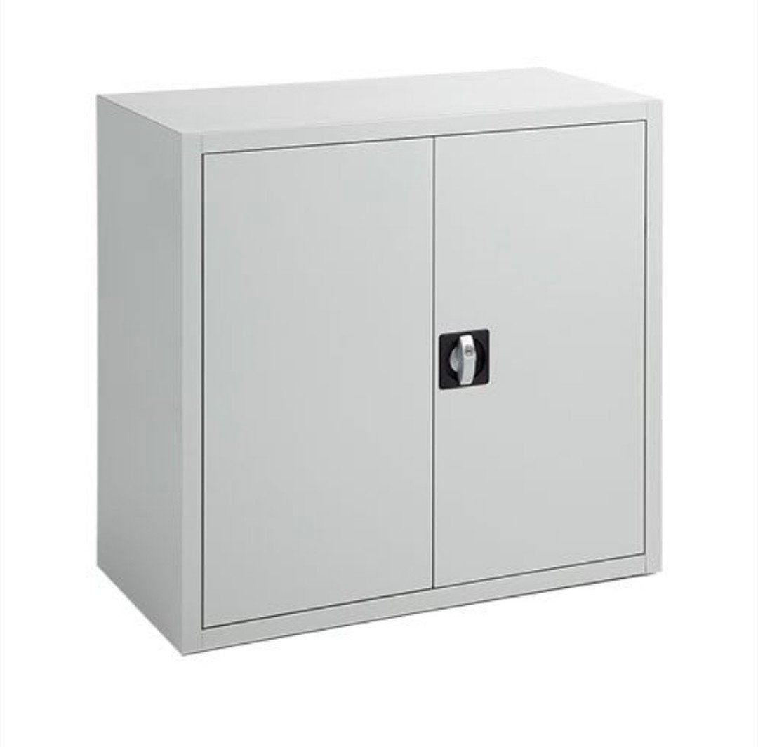 Draaideurkast nieuw met sleutels ( Aanbieding ) 74h x 80b, Ophalen, Nieuw, 50 tot 100 cm, Vst