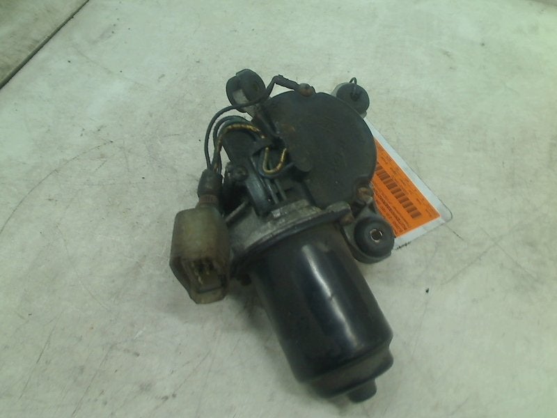 Ruitenwissermotor Voor Subaru Impreza I (GC) 2000, Subaru, Gebruikt, Subaru Deutschland GmbH, Subaru@subaru.de