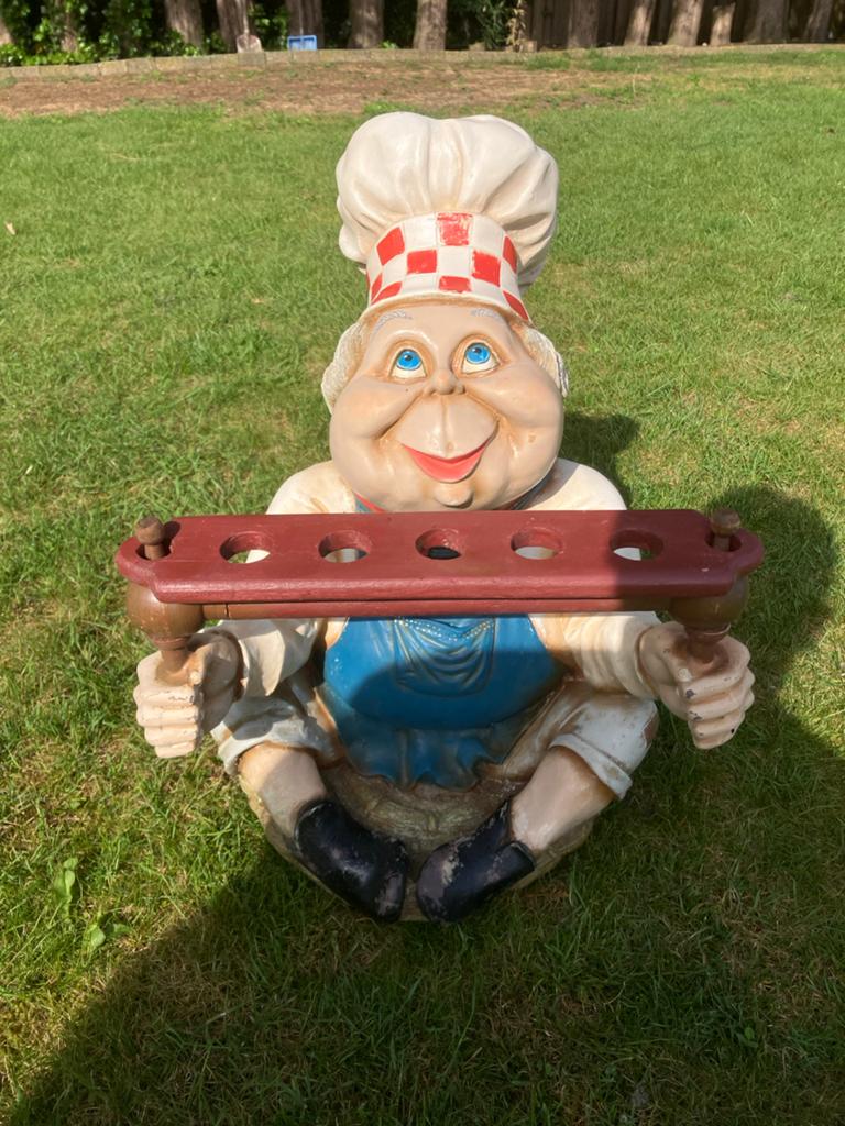 Laaf van de Efteling, Verzamelen, Efteling, Ophalen of Verzenden