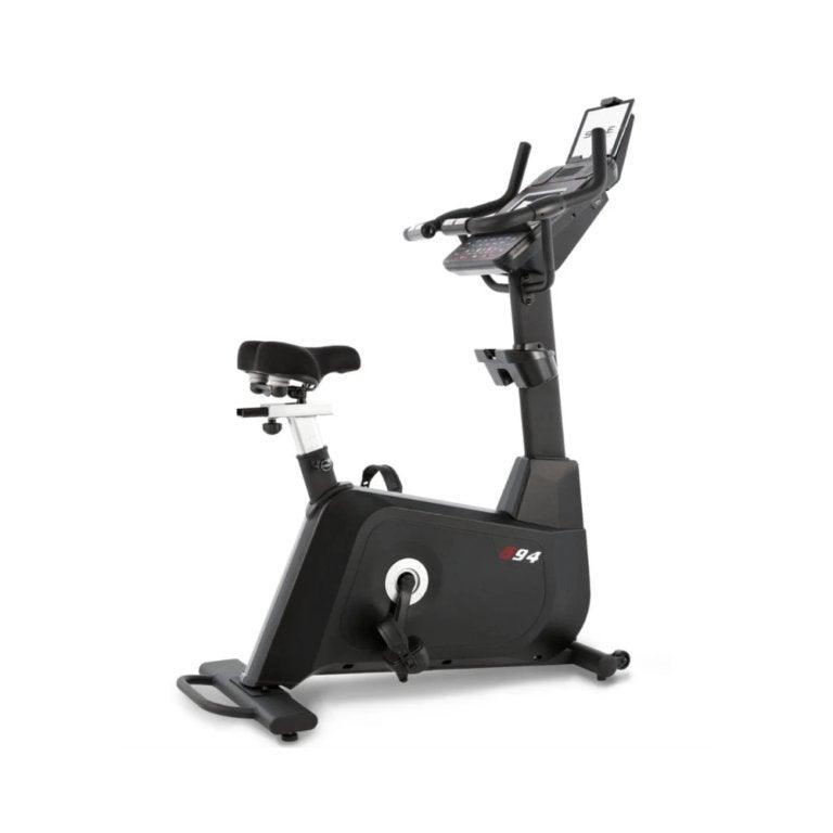 Sole – B94 – Upright Bike, Ophalen of Verzenden, Zo goed als nieuw, Overige typen