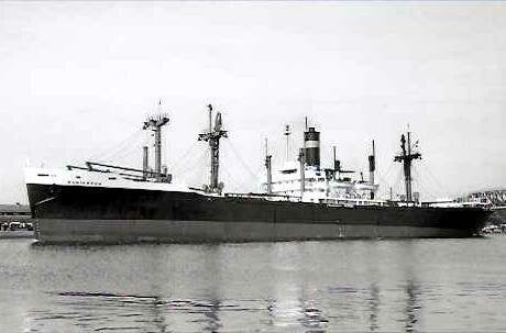 Scheepvaart, Verzamelen, Ophalen of Verzenden, Nieuw, Kaart, Foto of Prent