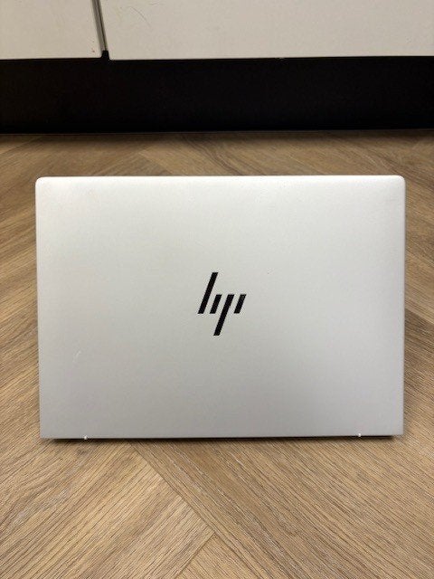HP Elitebook 8G1a, Ryzen 5 Pro, 32GB DDR5,garantie tot 2030, Ophalen, Hp, 13 inch, 512 GB