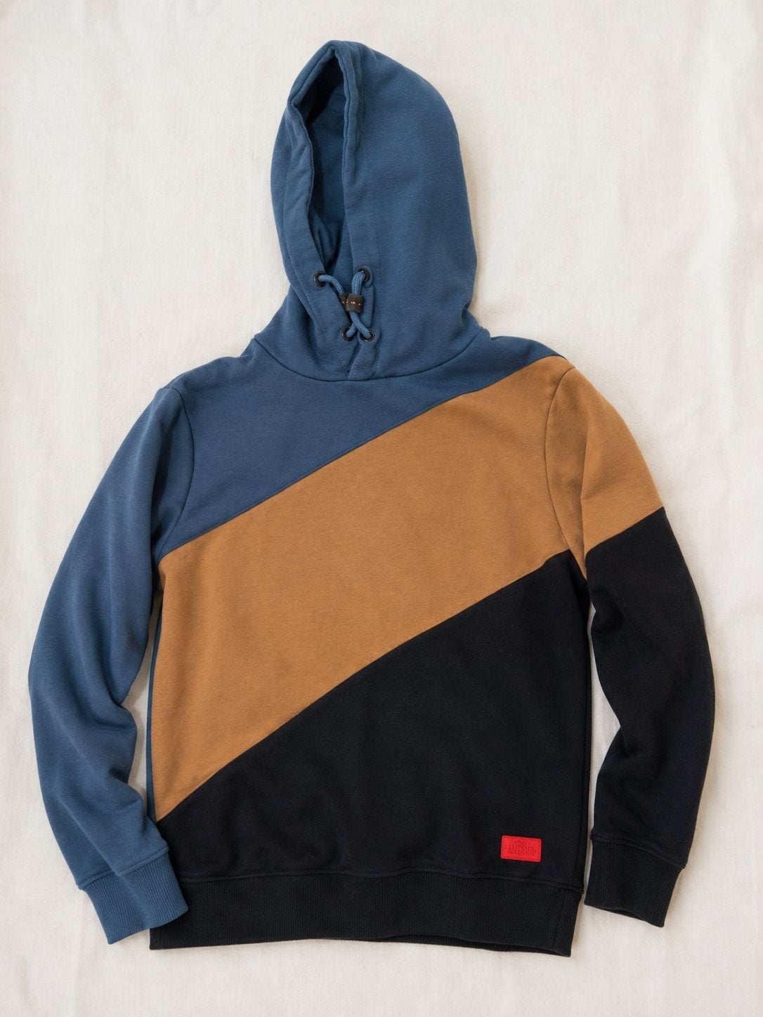 Dylan Haegens hoodie maat 146 in goede staat, Kinderen en Baby's, Ophalen of Verzenden, Zo goed als nieuw, Jongen, Trui of Vest