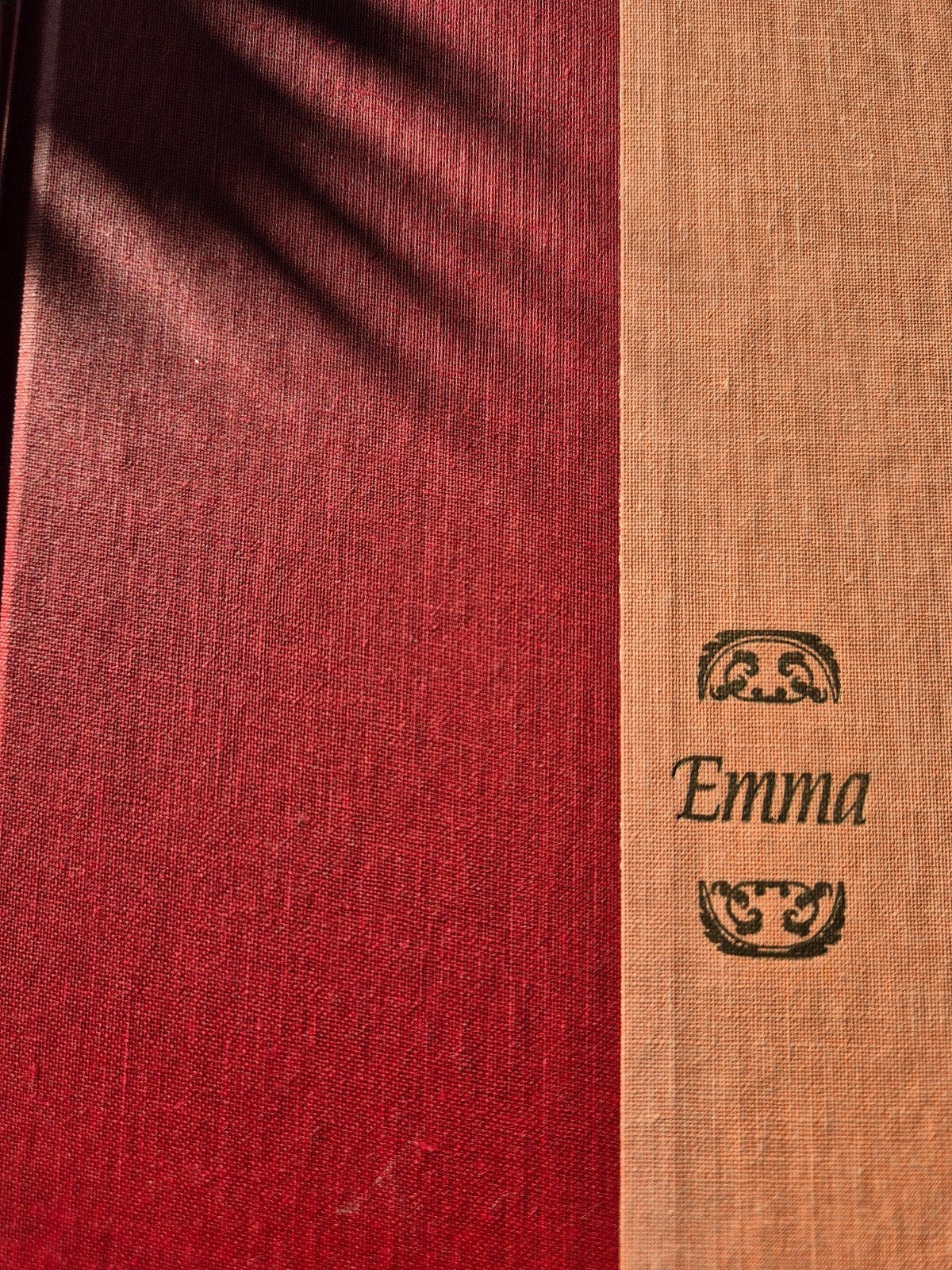 Jane Austen Collectie, Ophalen of Verzenden, Gelezen, Jane Austen, Amerika