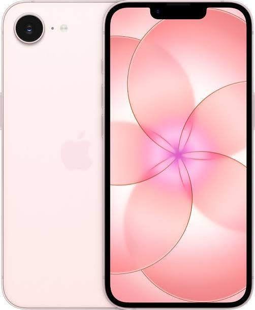 iphone 17e   reparatie, Ophalen of Verzenden, Overige typen
