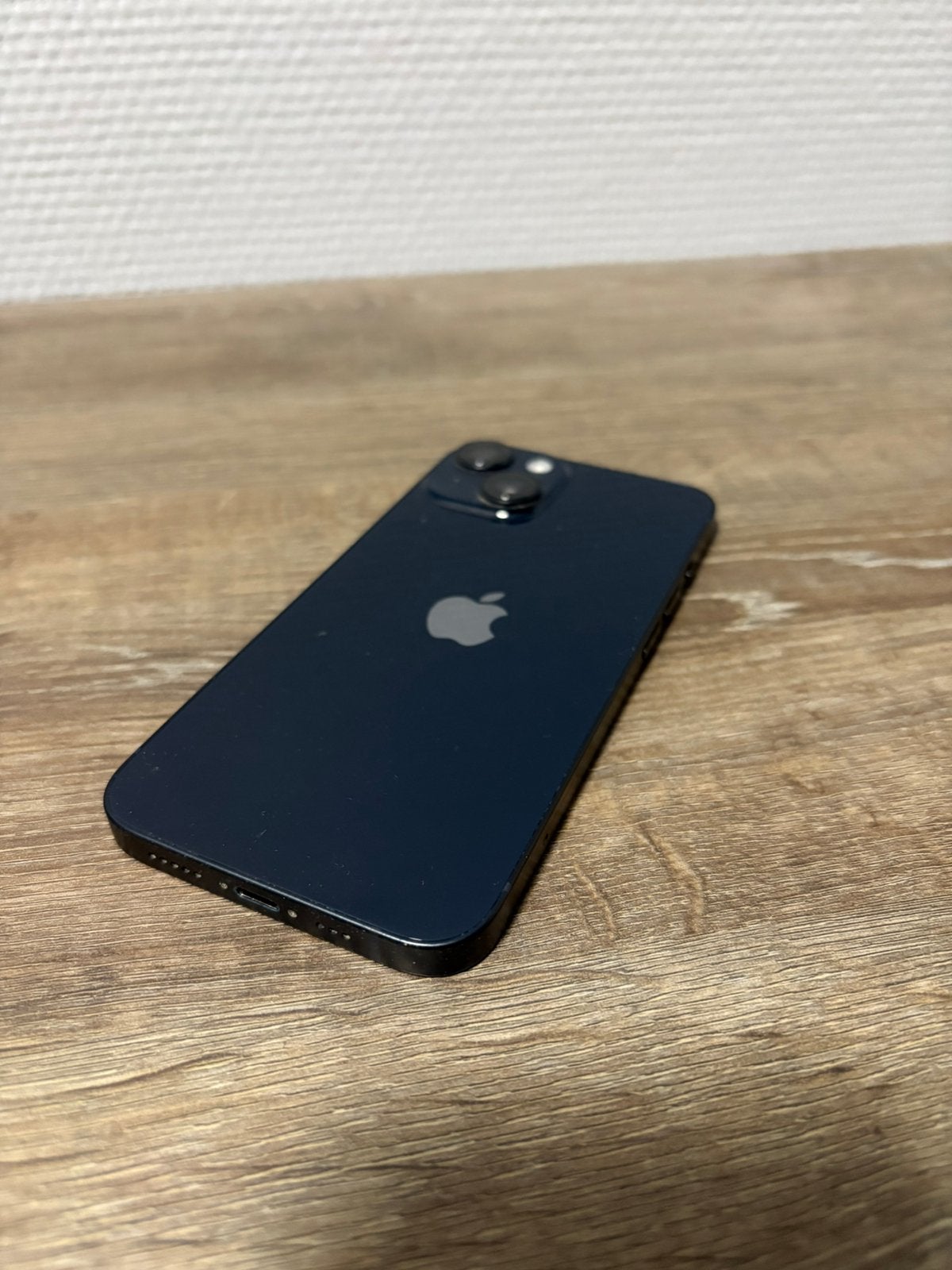 Iphone 14, Telecommunicatie, Mobiele telefoons | Apple iPhone, Ophalen of Verzenden, 85 %, IPhone 14, 128 GB