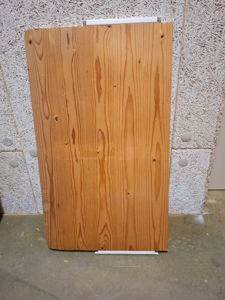 Lundia restanten, Ophalen, Gebruikt, 50 tot 100 cm, Minder dan 100 cm
