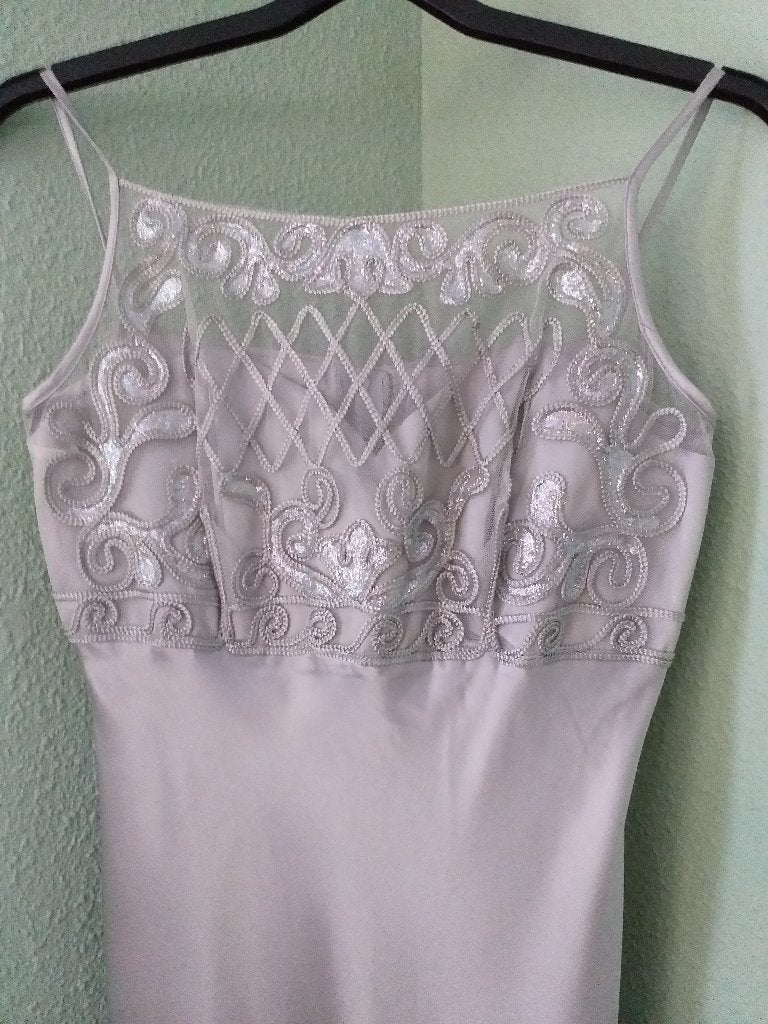 Avondjurk, Kleding | Dames, Maat 38/40 (M), Galajurk, Overige kleuren, Nieuw